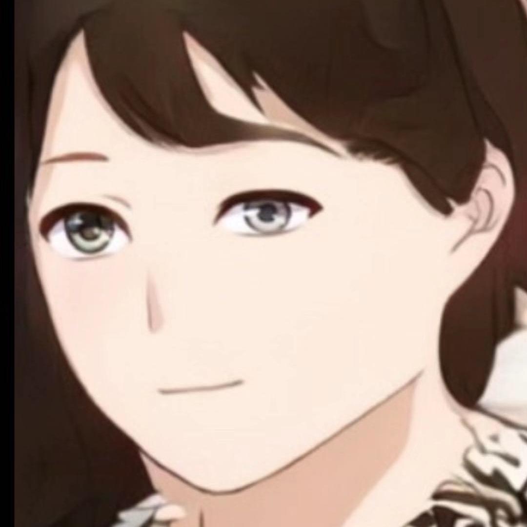 阿静