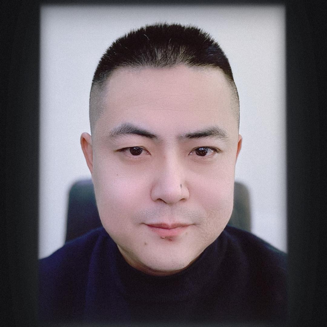 建业传媒