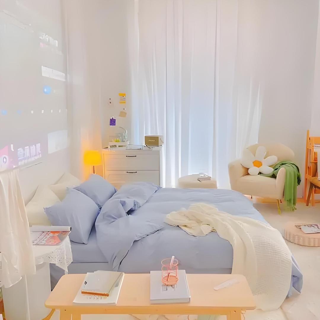 鲅鱼圈营口鸿基海景公寓