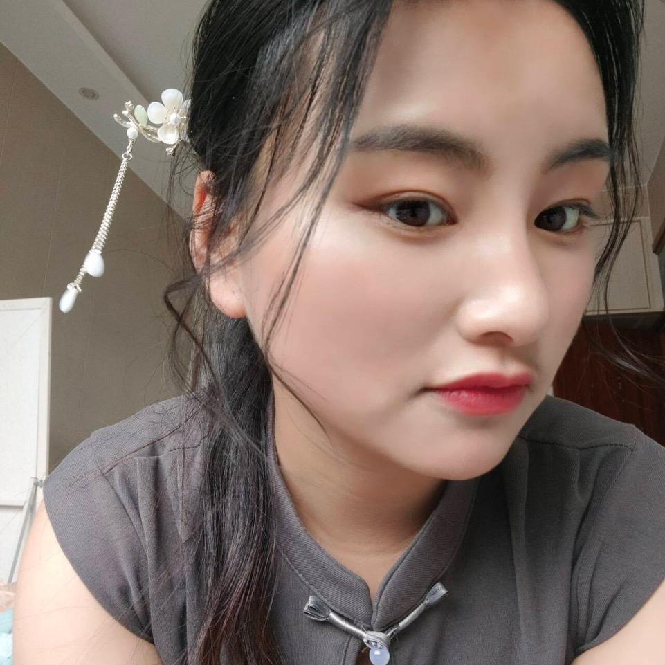 @厚坡赵浩钣金烤漆