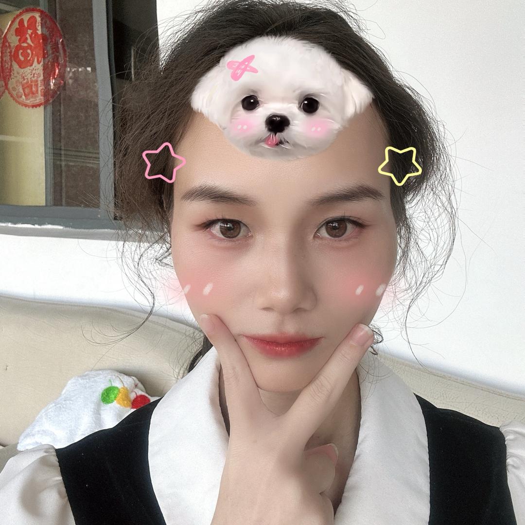 九一一