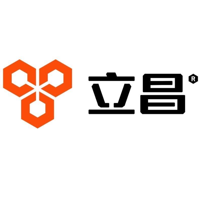 立昌五金旗舰店