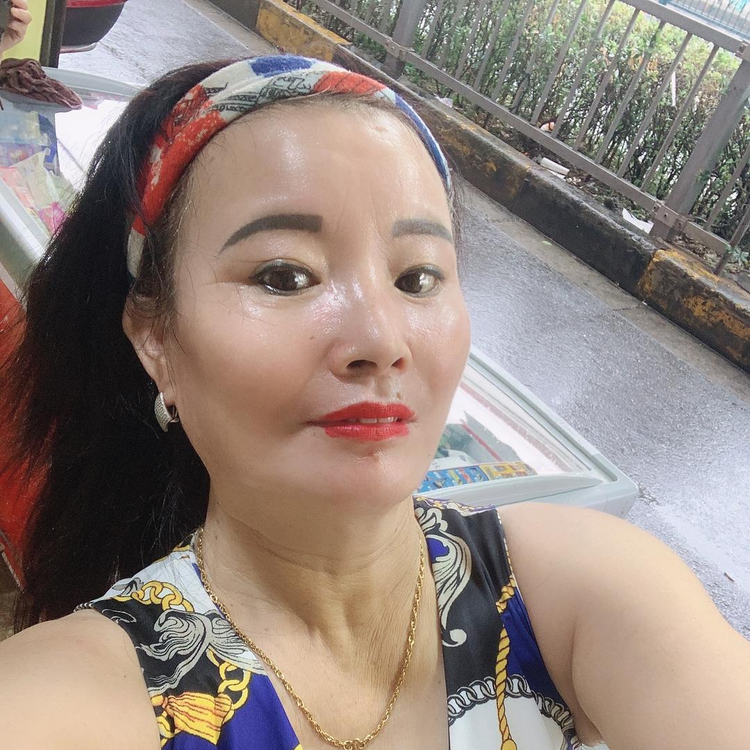 ༗࿆🍎周燕🌊 ༗