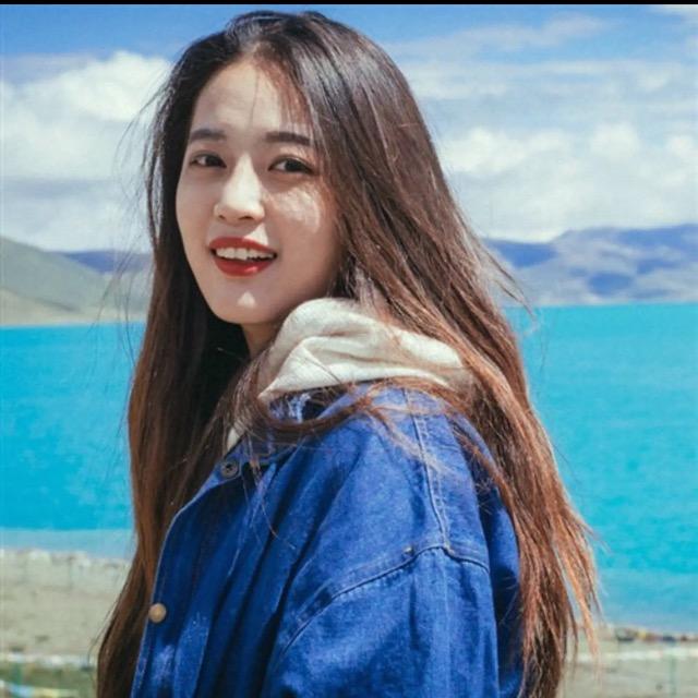 洋葱头