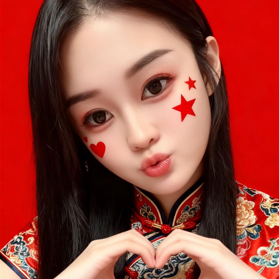 刘家三小姐