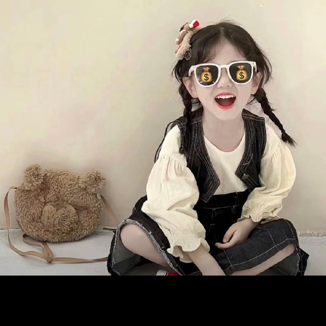 大梦