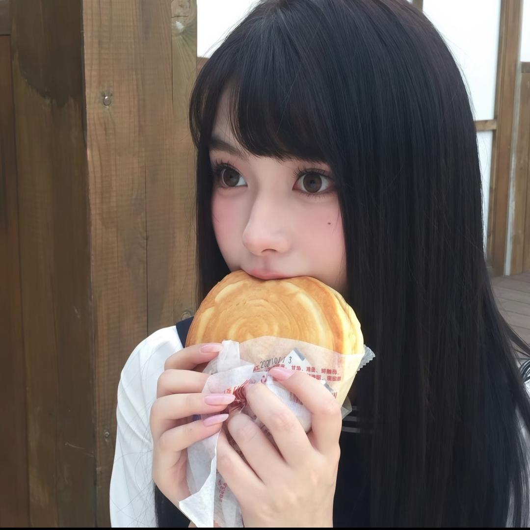 麻辣毛蛋