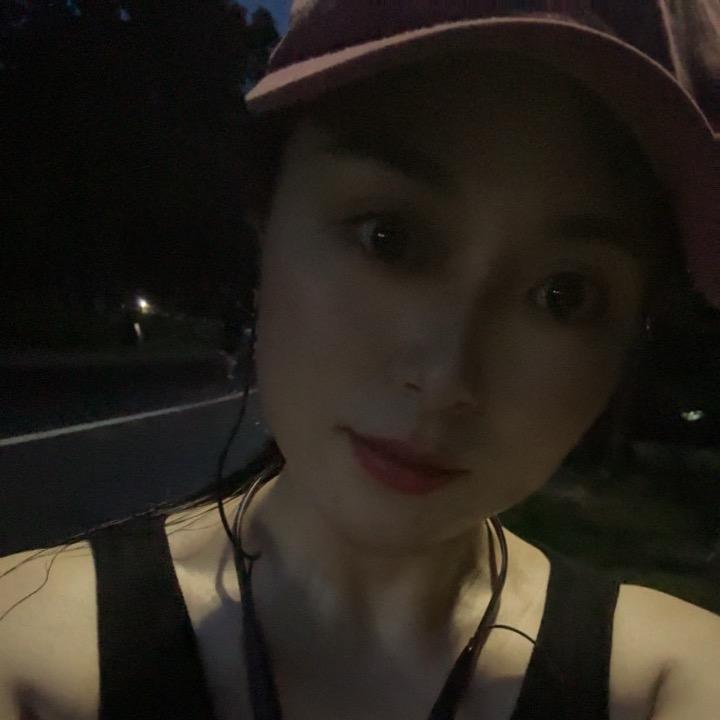 丑八怪就是我