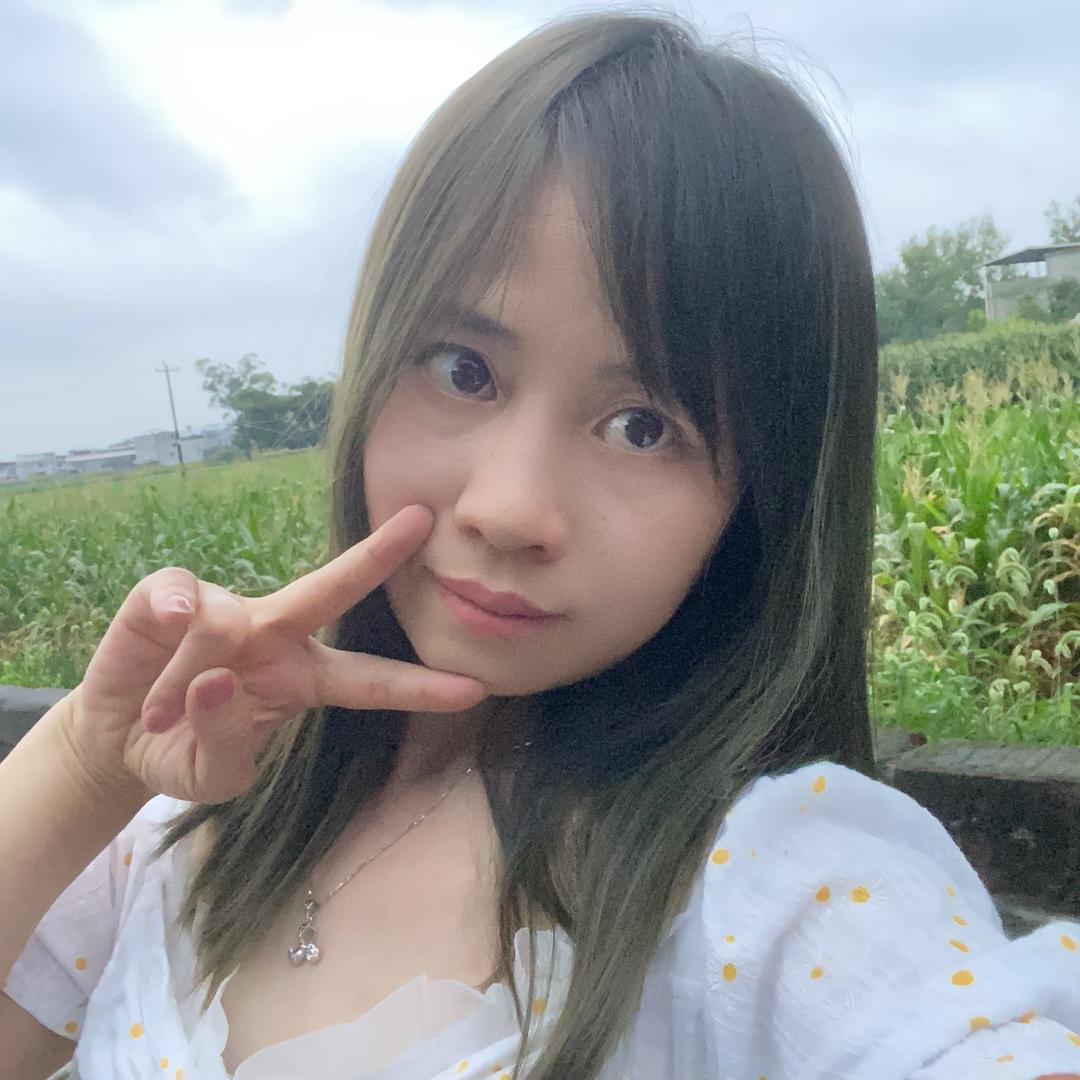 汐月✨