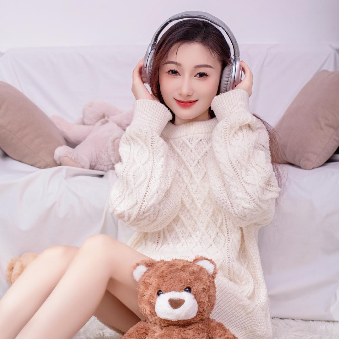 星星偷走睡意~zZ