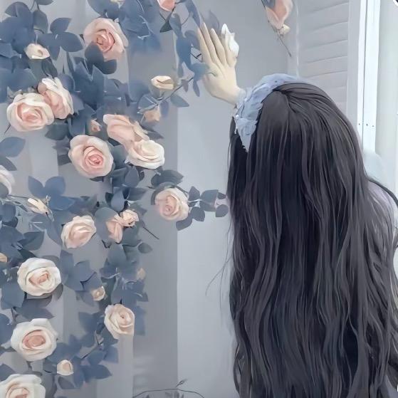 阿毛的女装小铺