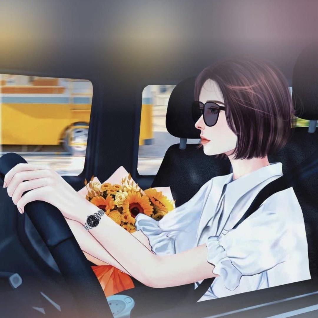 小特别