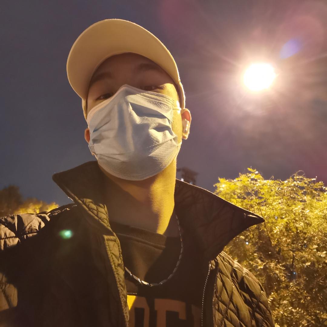 『🦈鲨鱼辣giao』