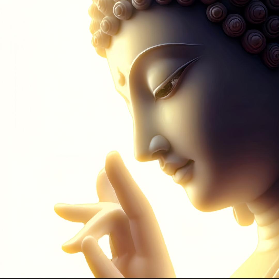 天運