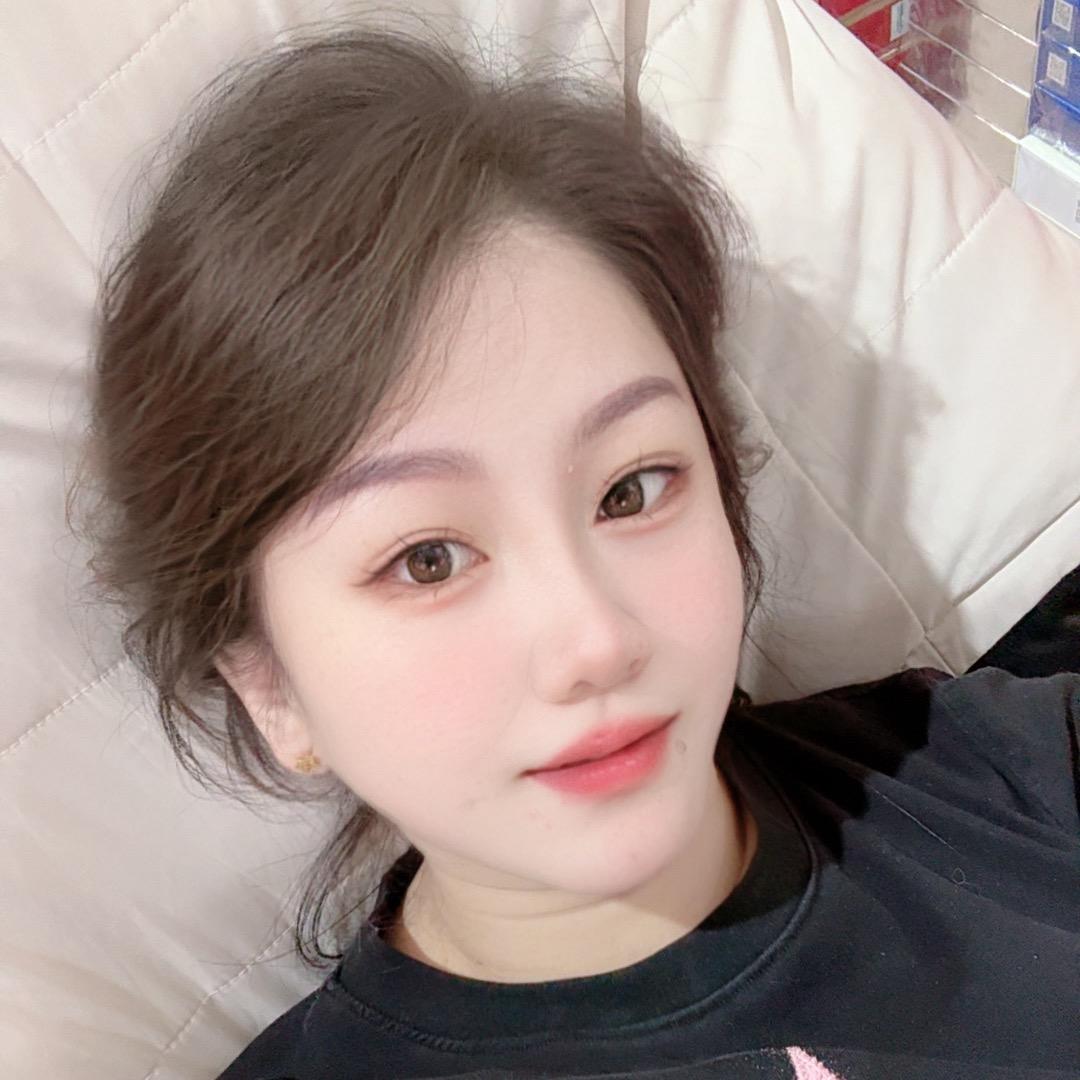 爱尚名烟名酒总汇