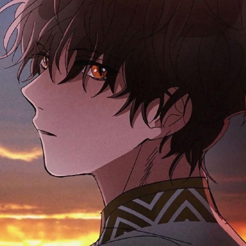 Faker
