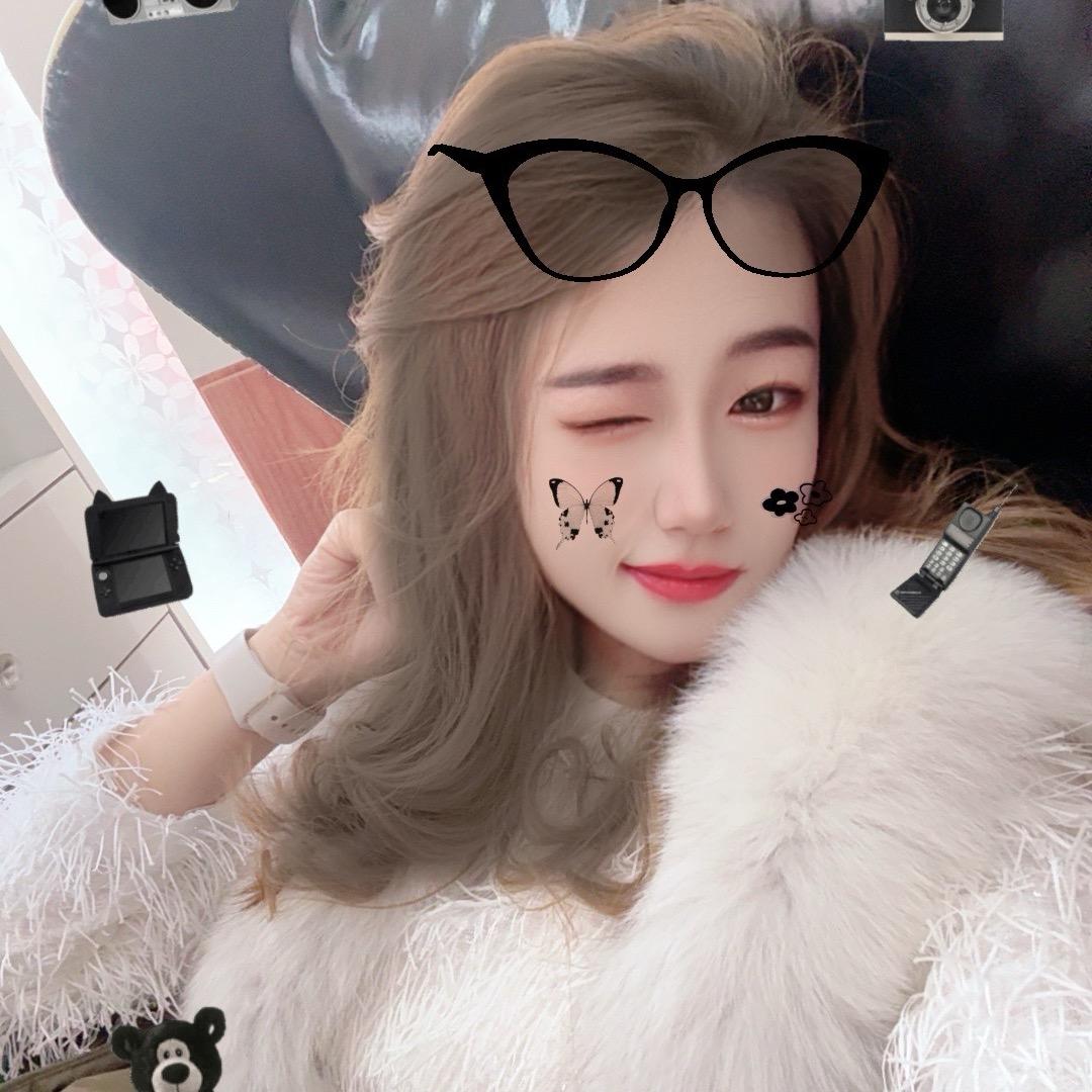 卡夫卡的熊