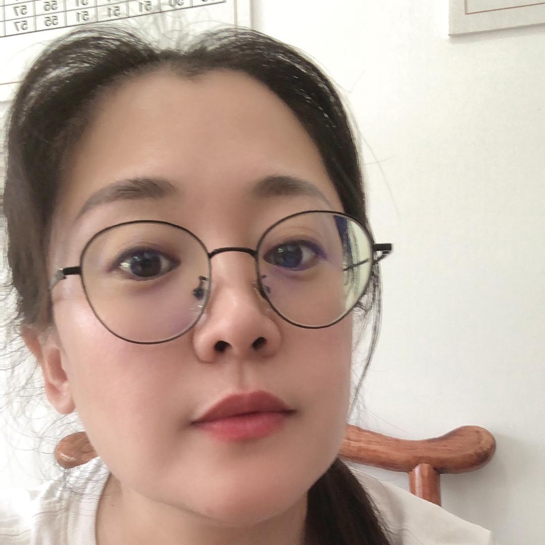 潇曼瘦佳人龙口龙城国际店