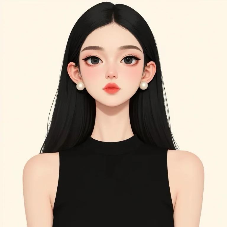 @第二支羽毛🪽