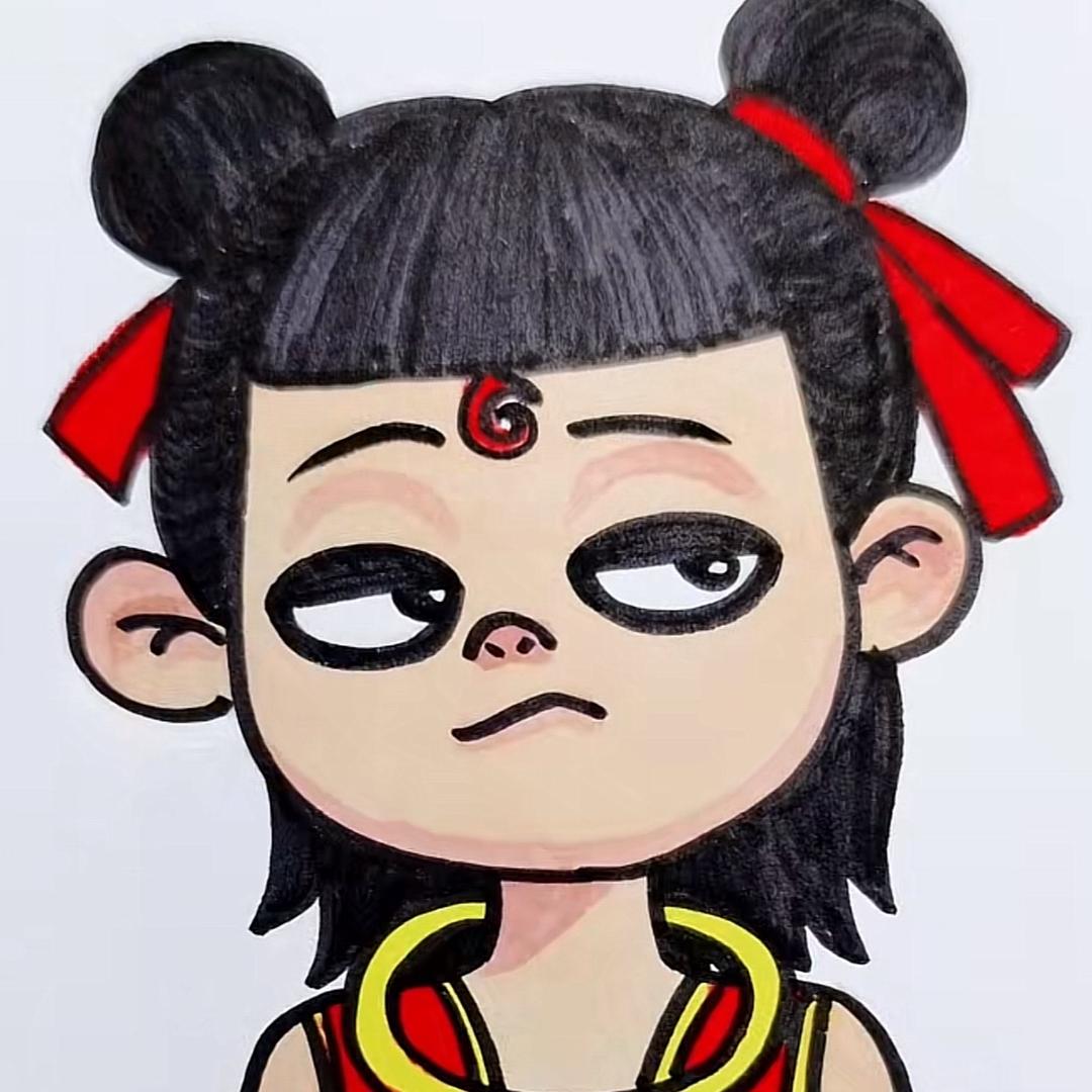 🤡