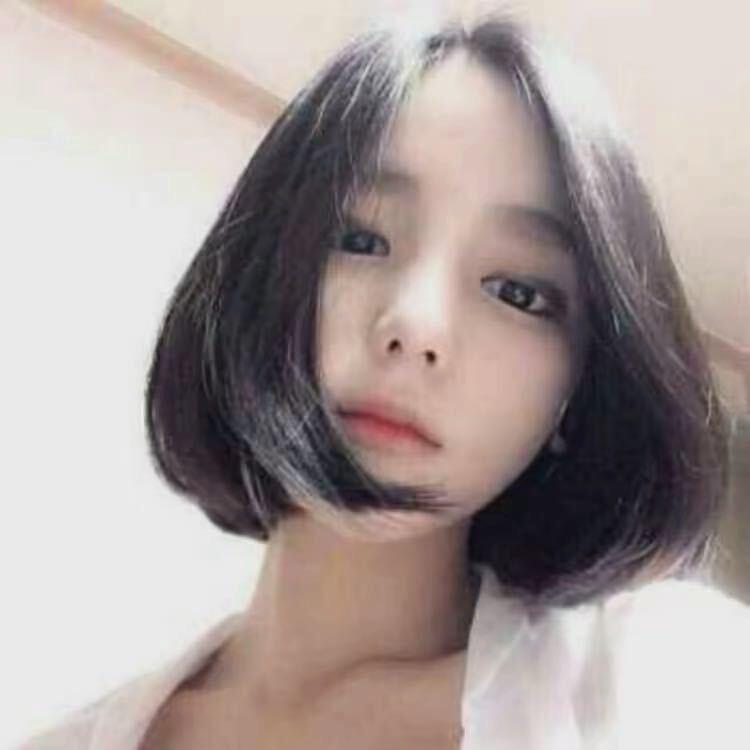 💕 假এ᭄⁵²º装ᥫᩣ