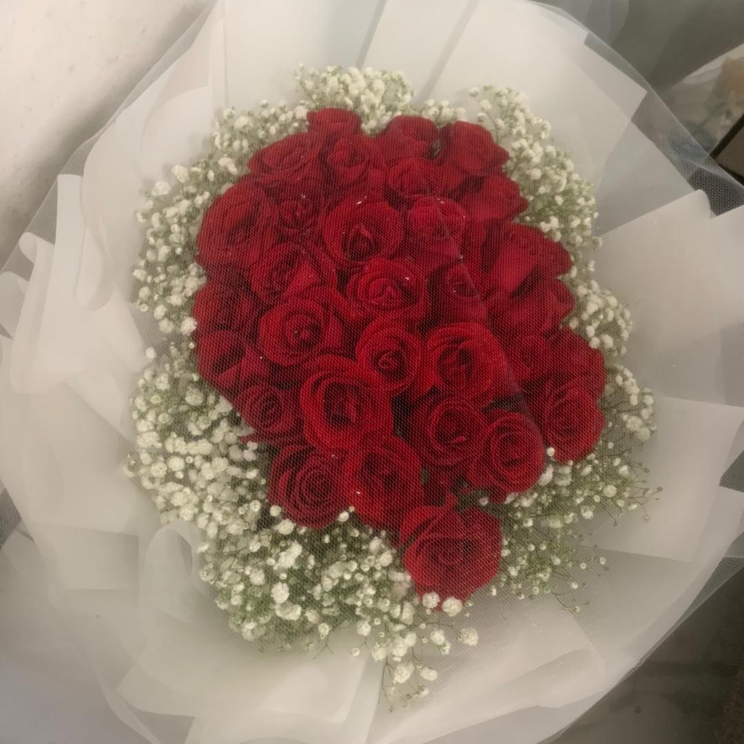 💕💕八方来财💞💞