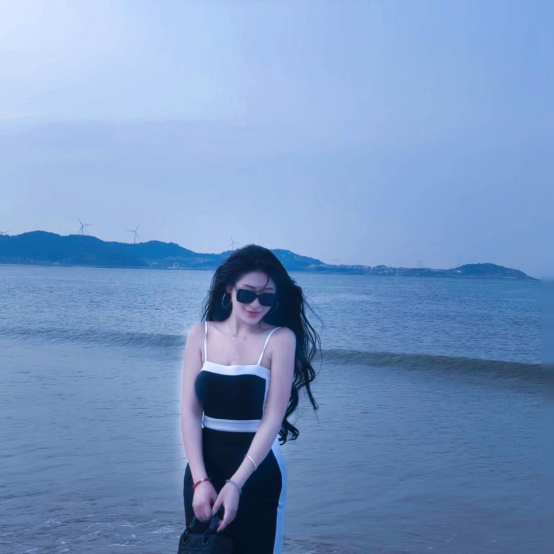 小张