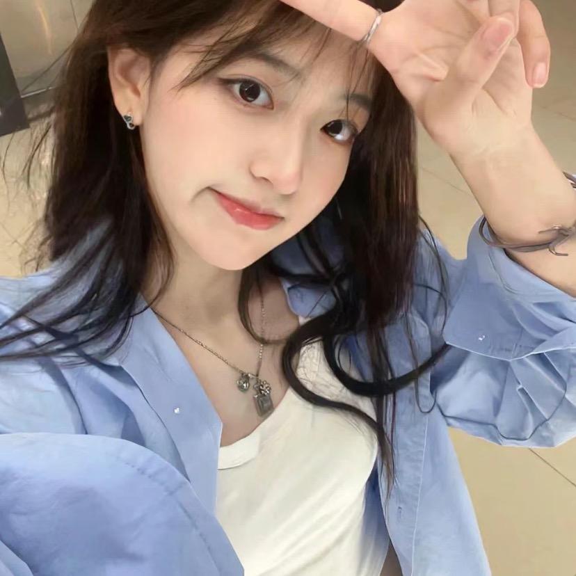 小袁衣橱