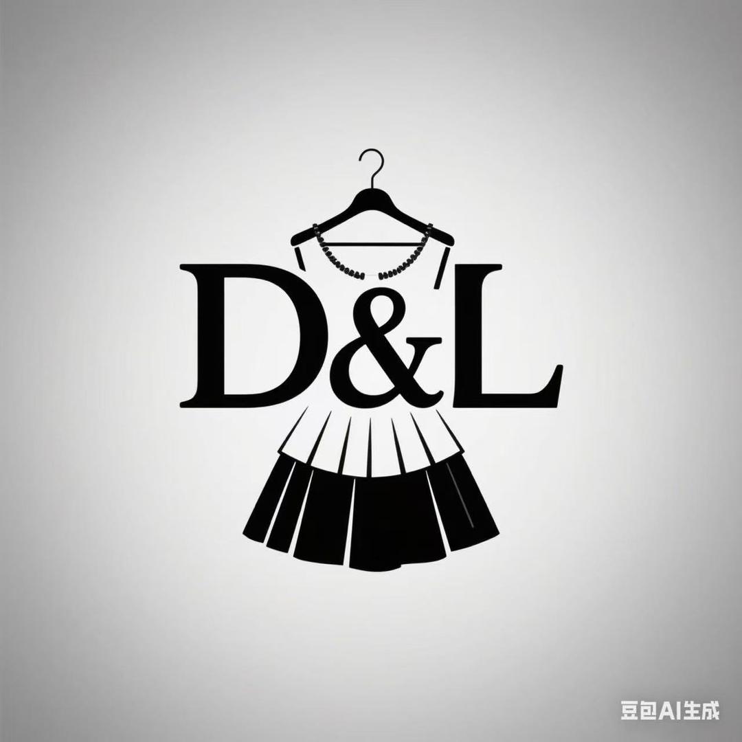 D&L精品女装