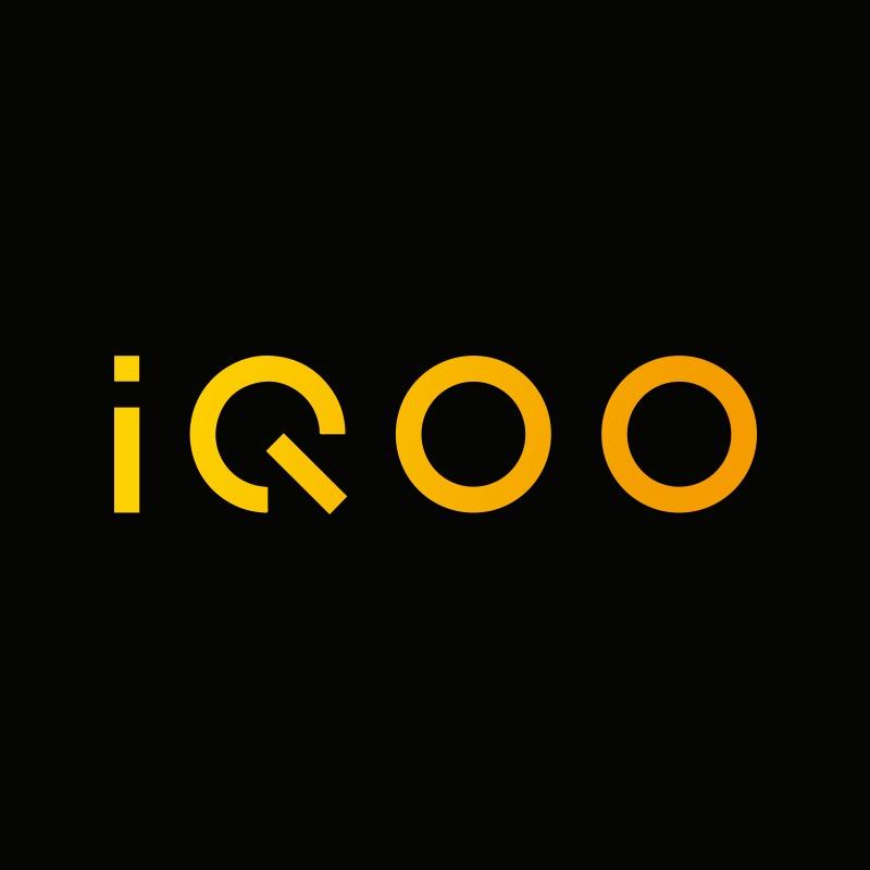 iQOO轻薄手机旗舰店