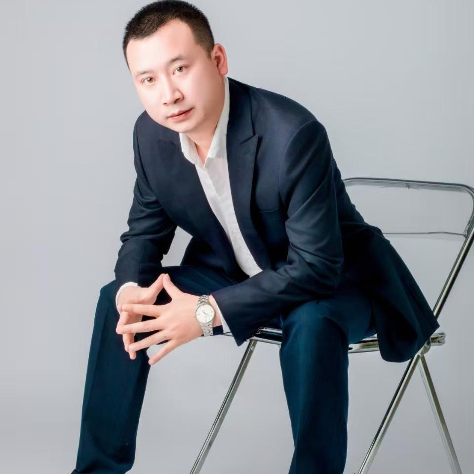 勐海朗廷家居店