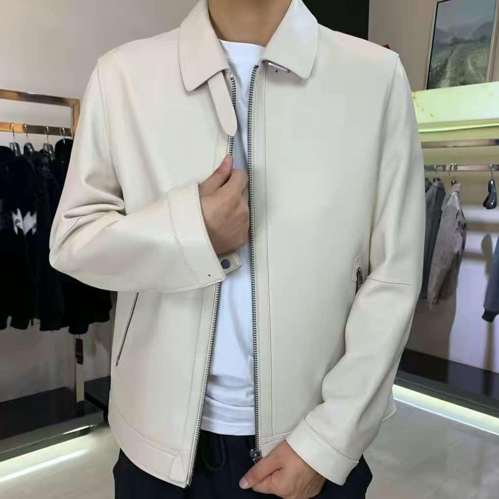海宁阳昇服饰
