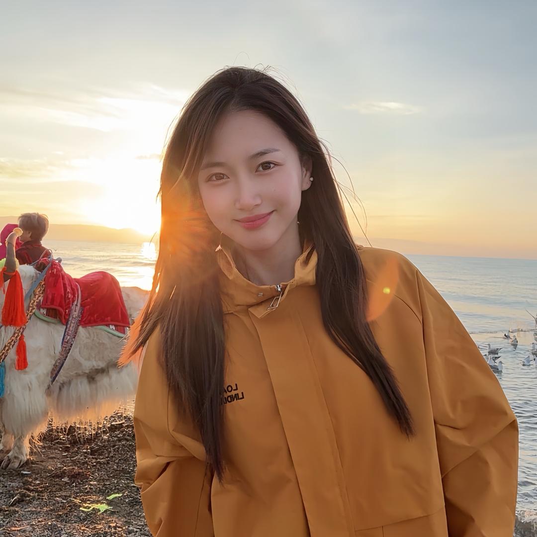 敏 敏❤