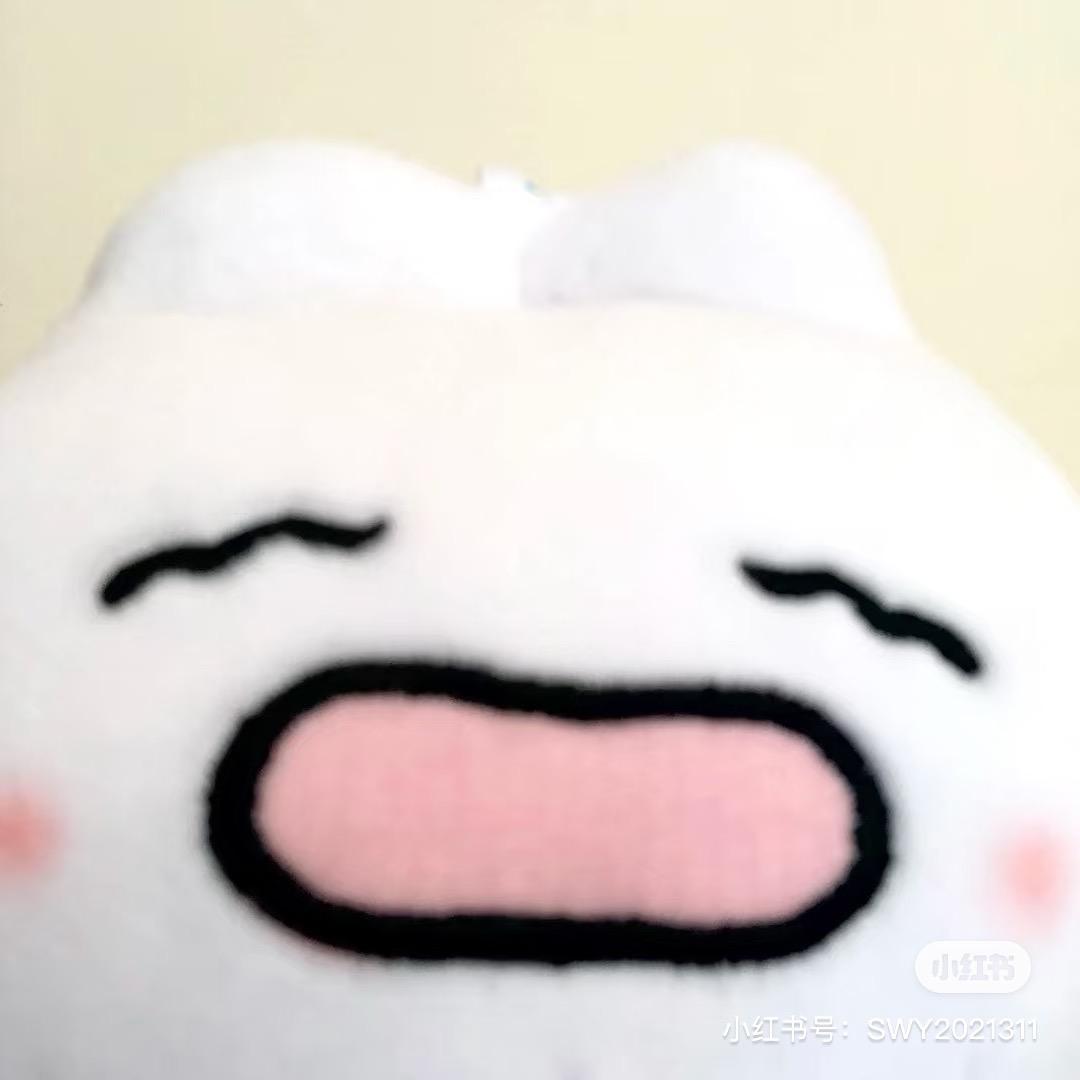 小玻璃