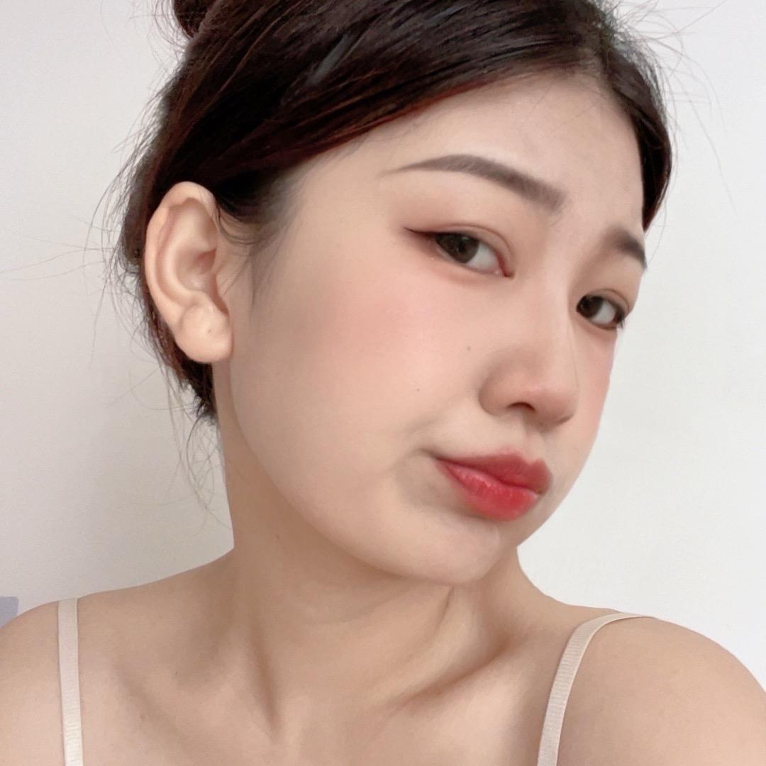喜糖小曲