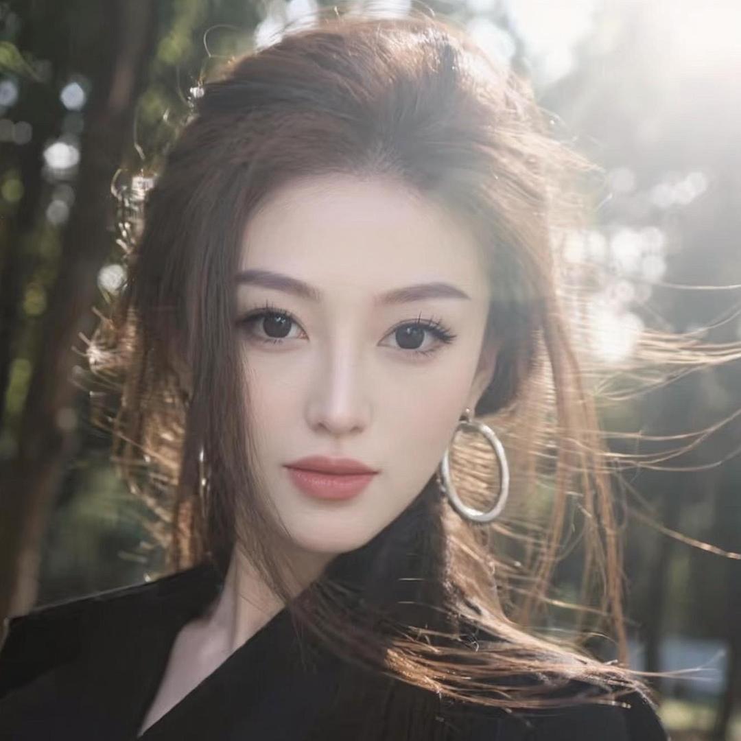 我是🎤丫丫呀