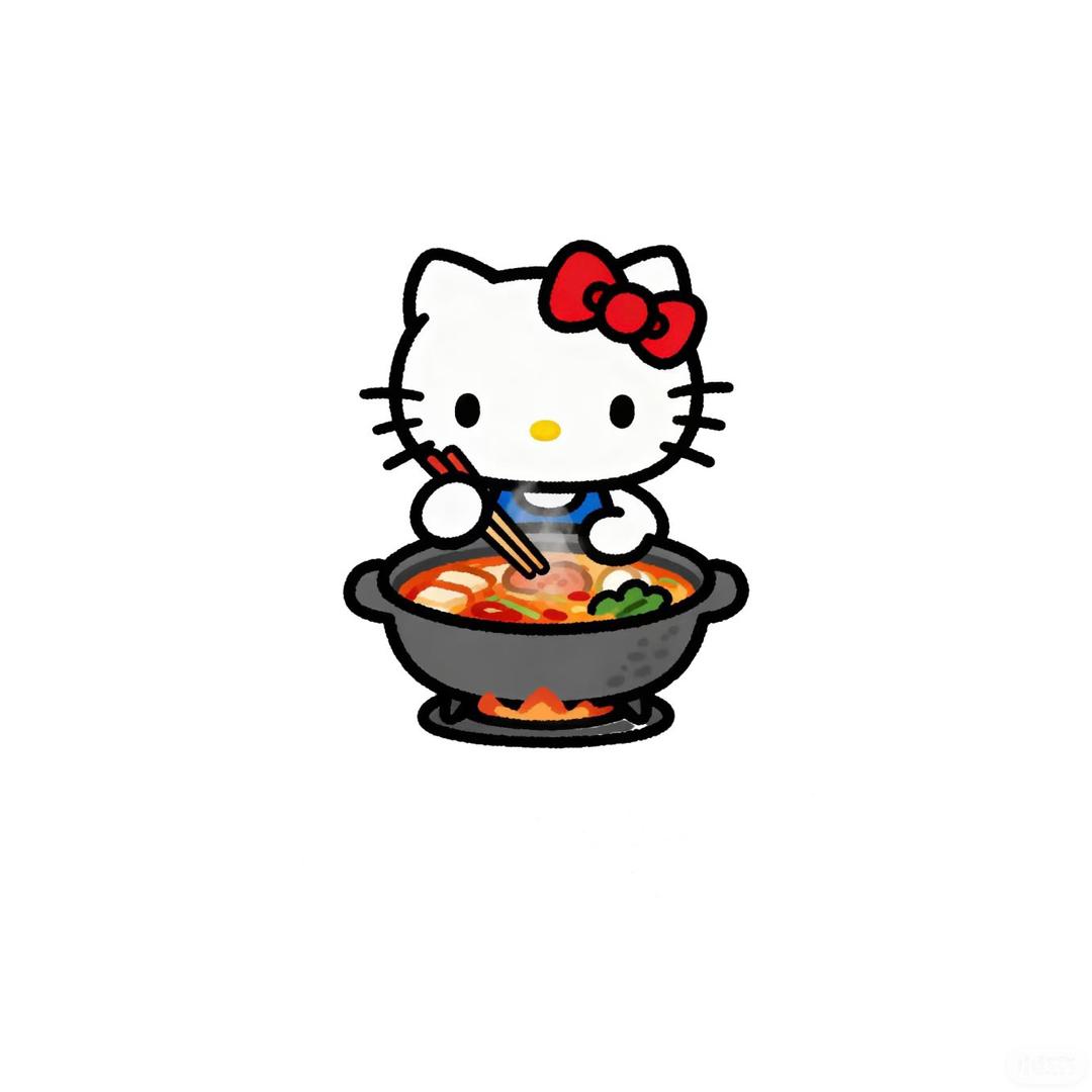 四熹丸子.