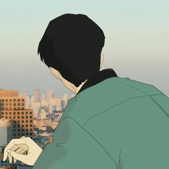 丹阳幸福小窝🏡你你你你