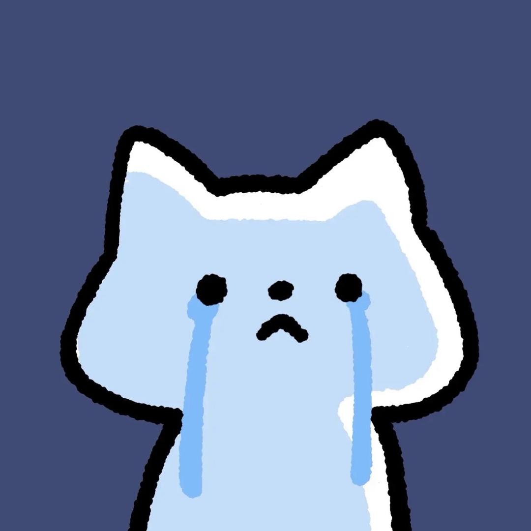 小小🎵