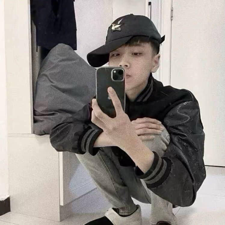 豪