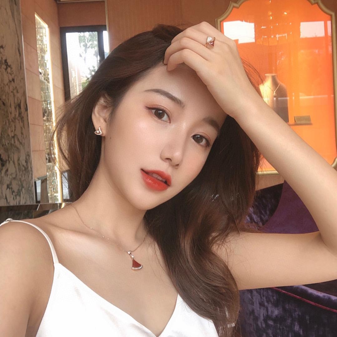 晴天水晶电卷商人