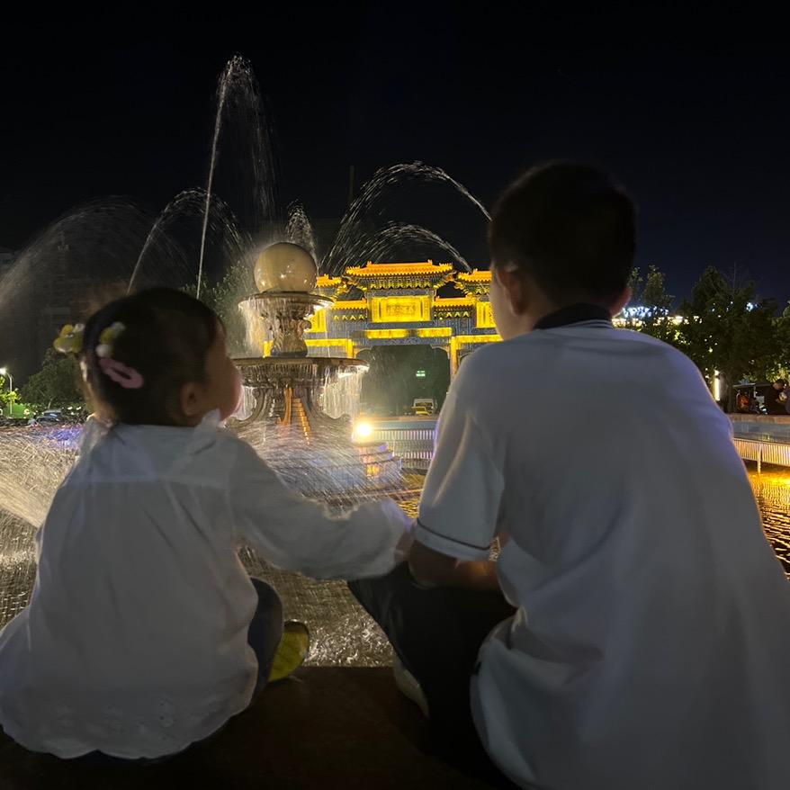 𝒞𝒽ℯ𝓃 ᥫᩣ