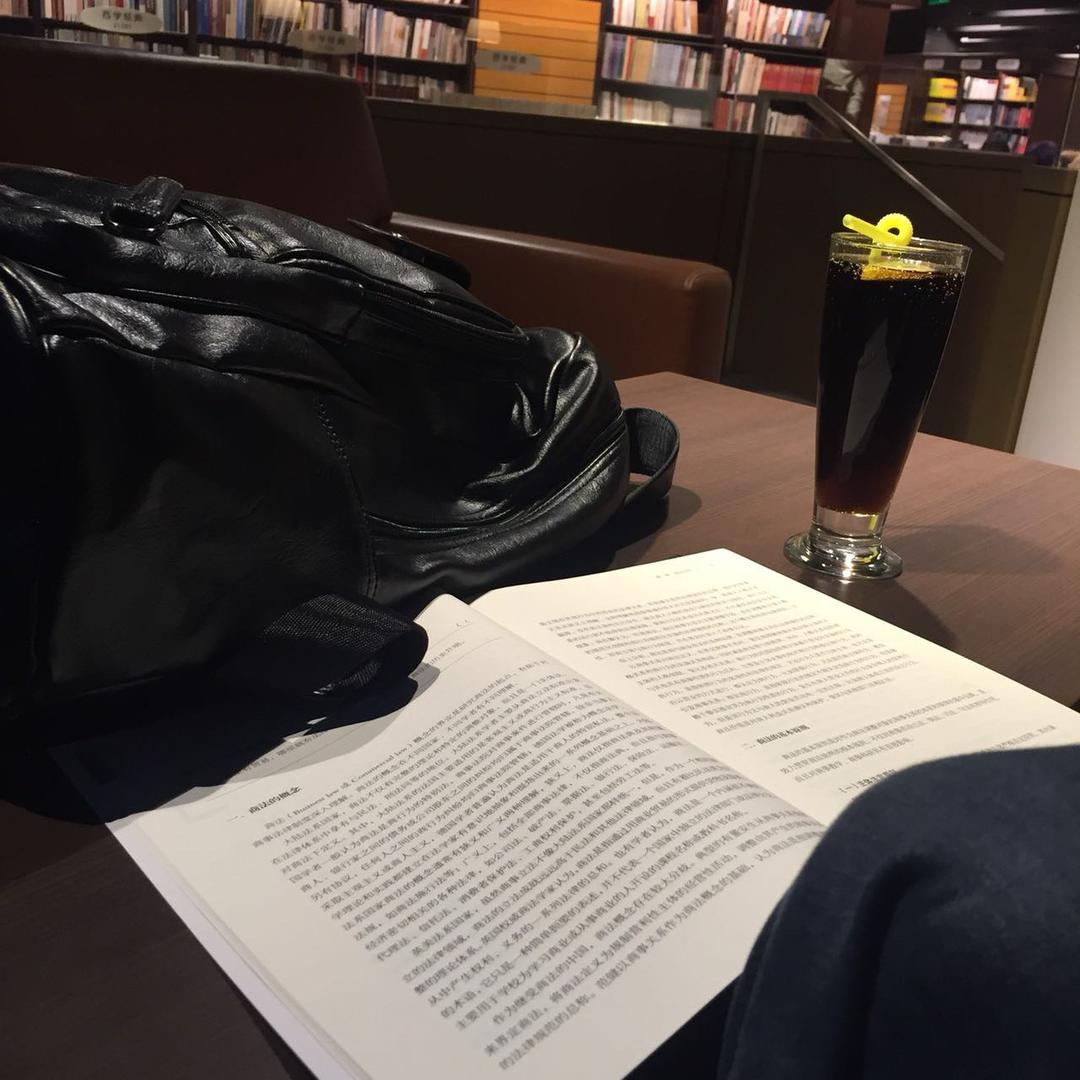 无语的蒙多