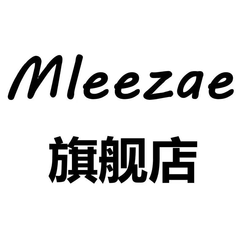 Mleezae服饰旗舰店