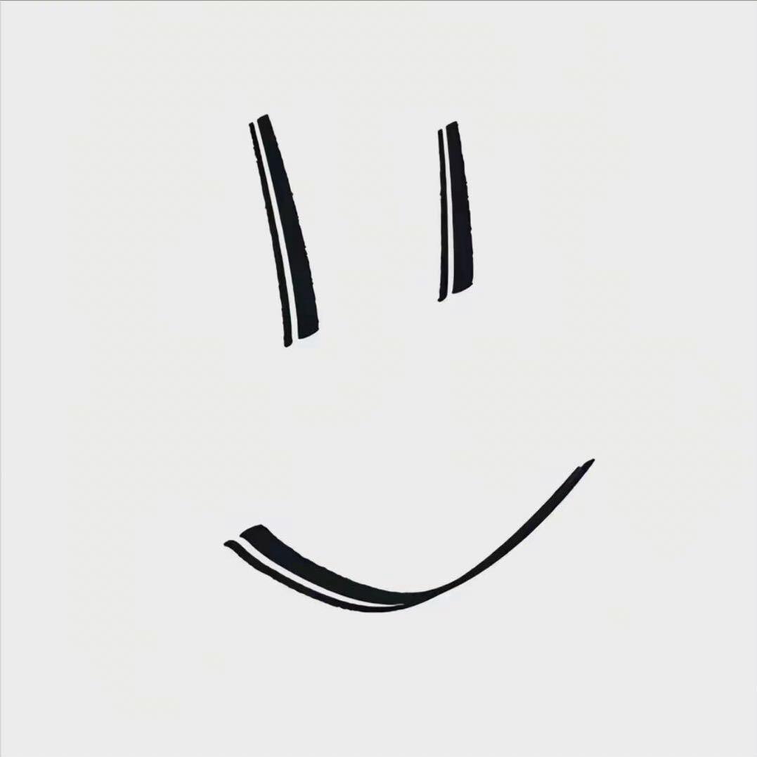Li