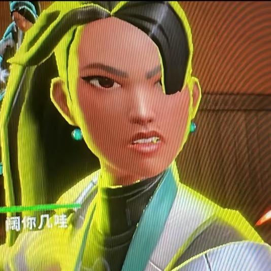 老公死了打瓦解闷