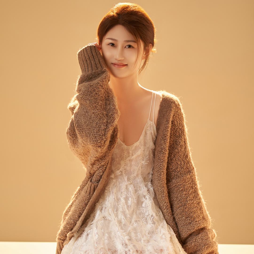 辰鑫美妆·如愿阁