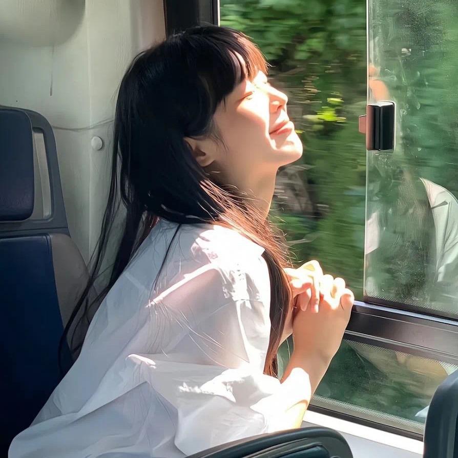 花花花不完