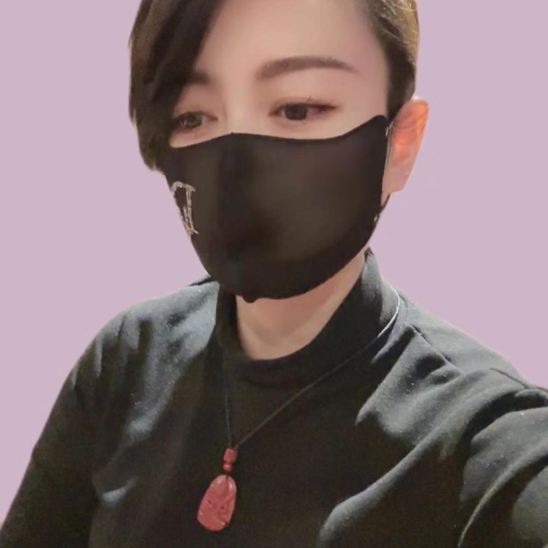 程程919