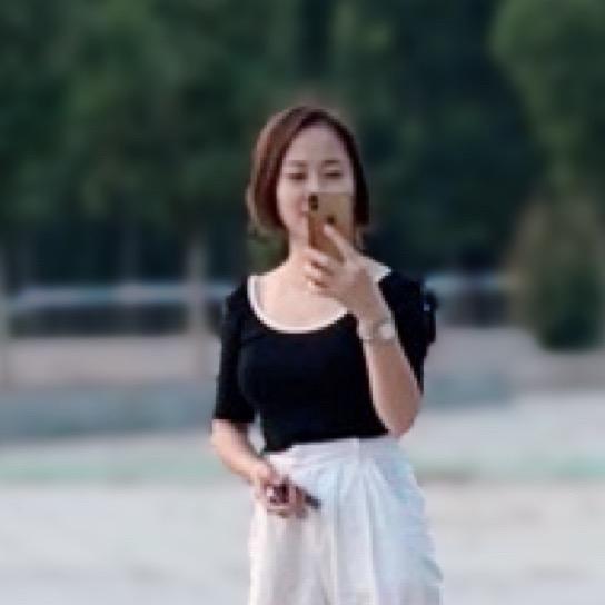 灿九爱生活